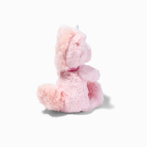 World&#39;s Softest Plush&trade; 10&#39;&#39; Valentine&#39;s Day Unicorn Plush Toy,