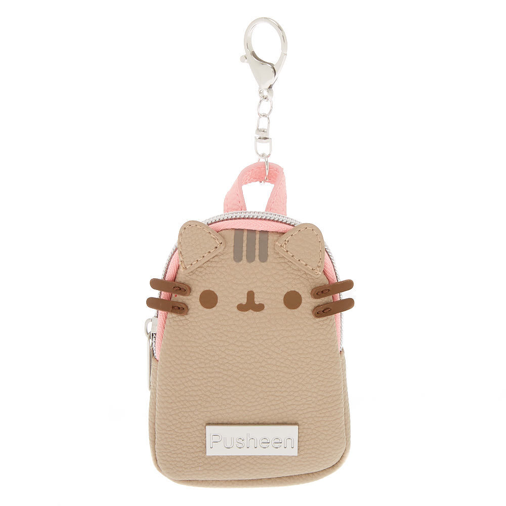 mini keychain