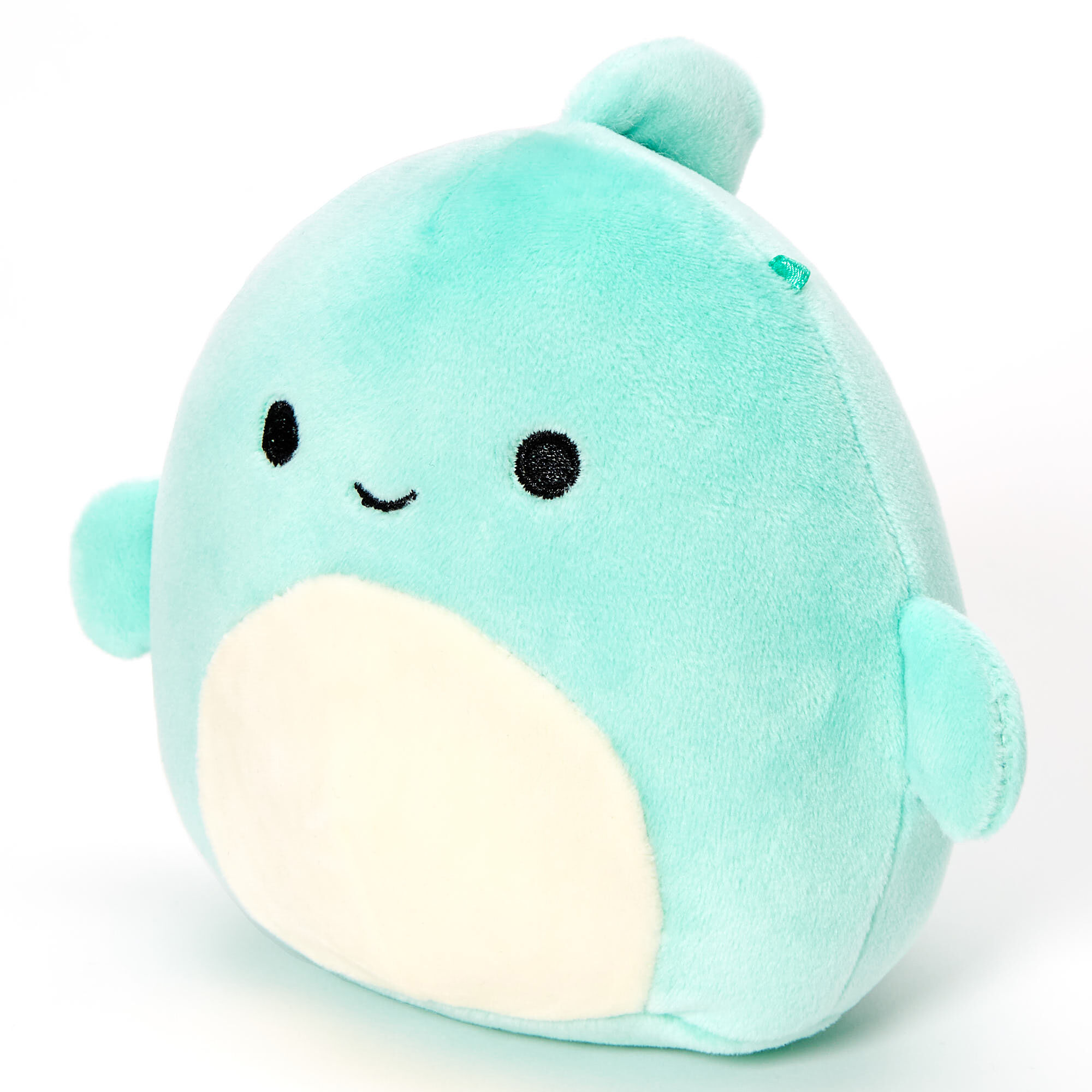 sealife squishmallow
