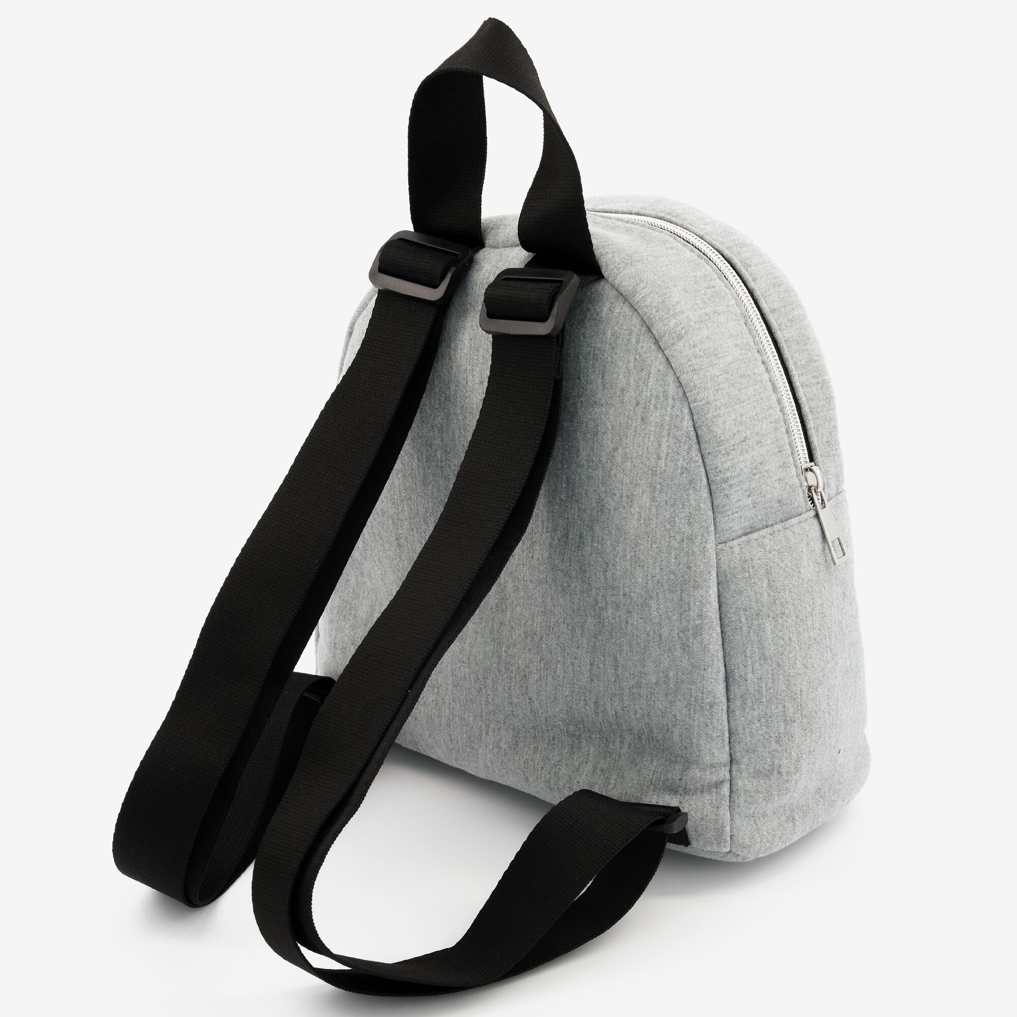 BT21™ Small Backpack - Grey,