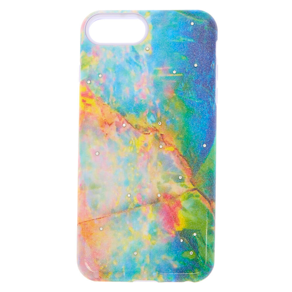 opal phone case iphone 7 opal phone case iphone 7