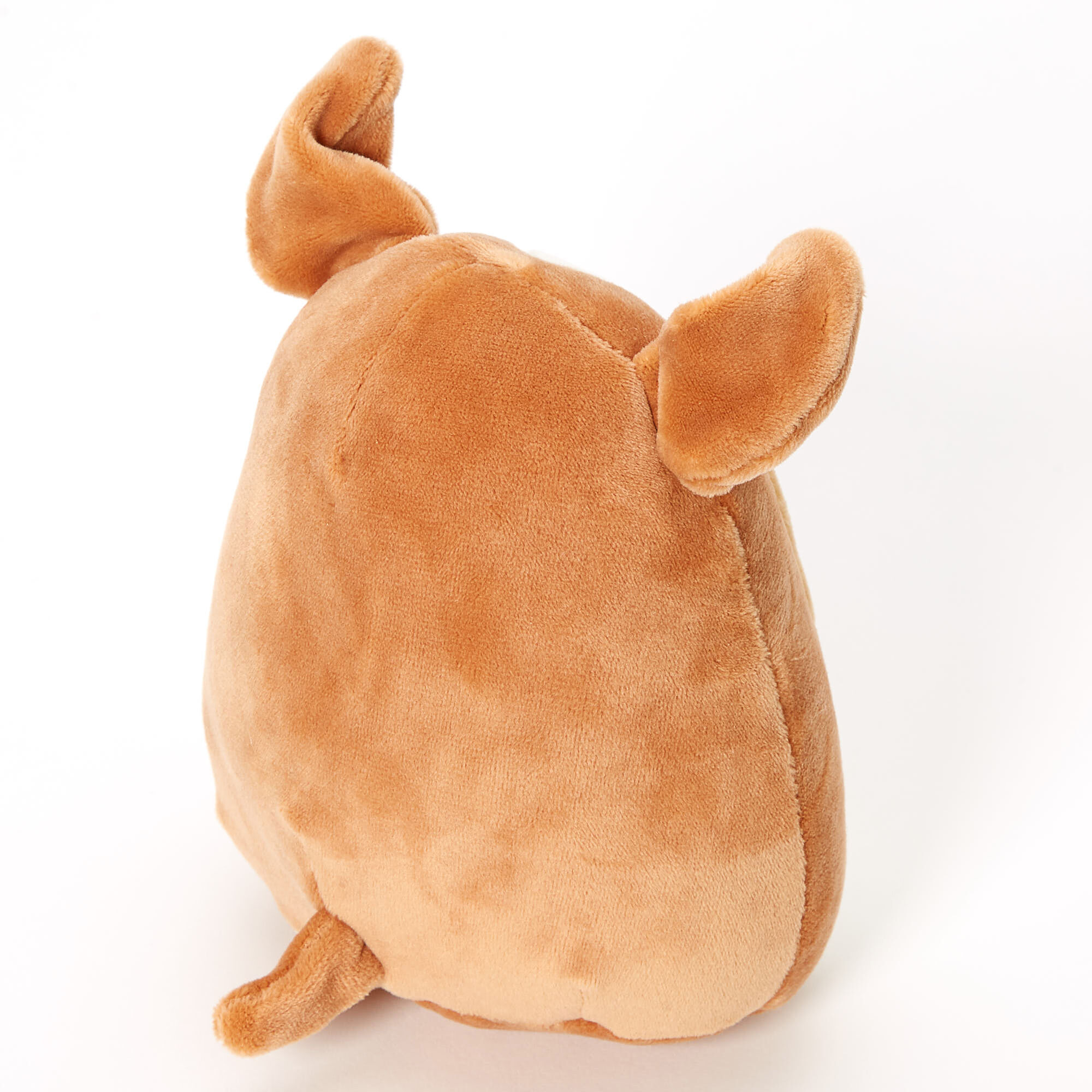 squishmallows andres