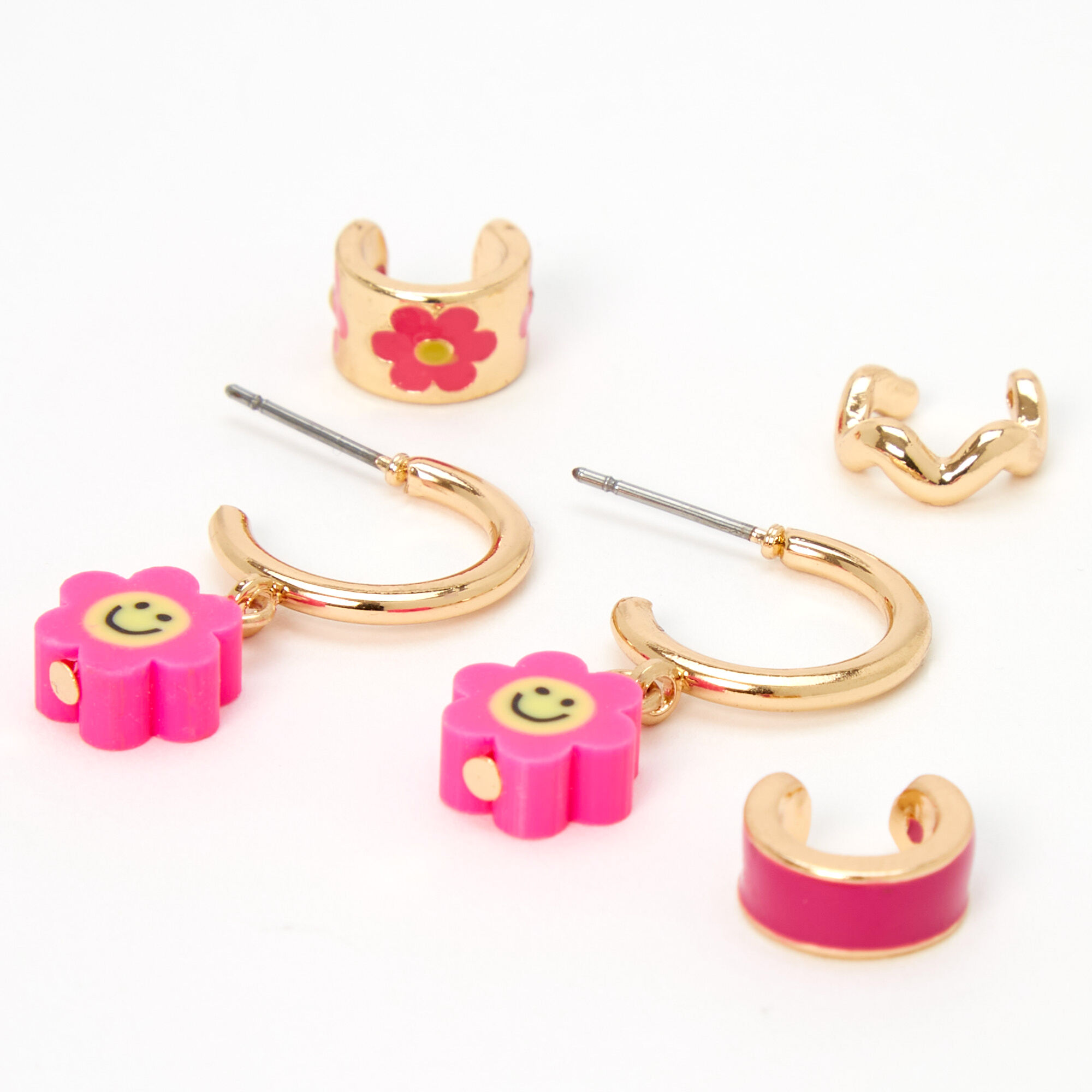 Deal Detail