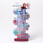 &copy;Disney Frozen 2 Snap Hair Clips - 6 Pack,