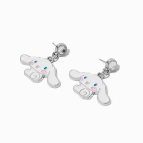 Cinnamoroll&trade; Claire&#39;s Exclusive Drop Earrings,