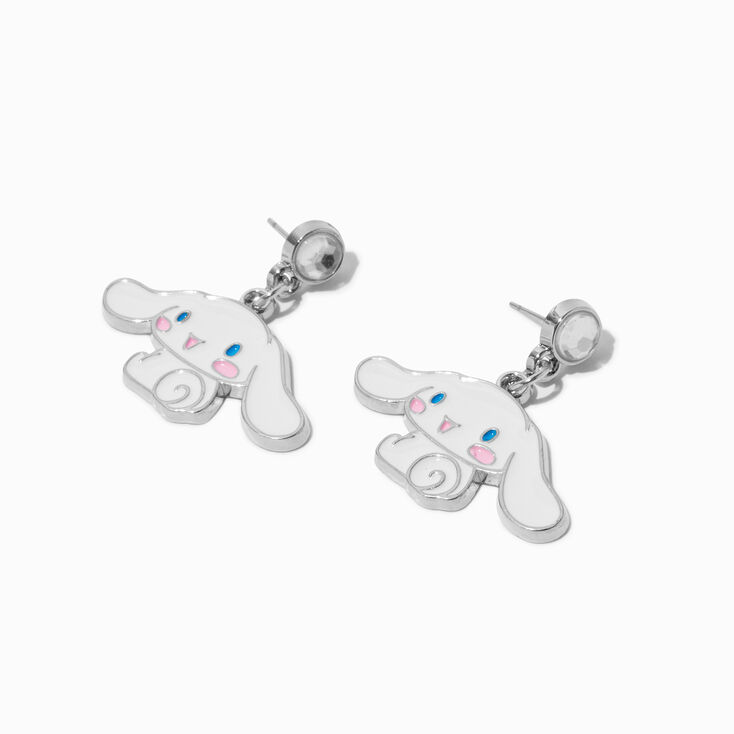 Cinnamoroll&trade; Claire&#39;s Exclusive Drop Earrings,