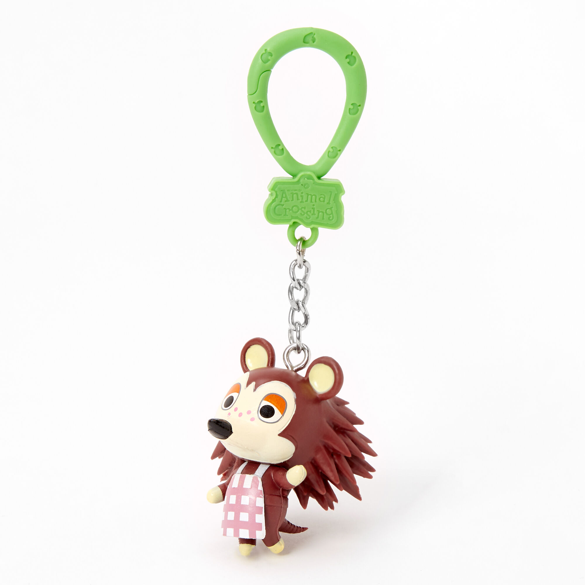Animal Crossing™ Backpack Buddies Blind Bag,