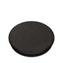 PopGrip PopSockets - Noir Saffiano,