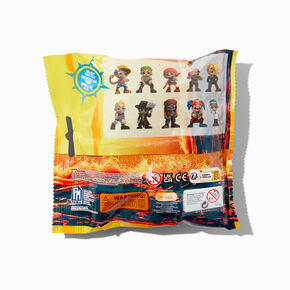 One Piece&trade; Mini Figure Blind Bag - Styles Vary,