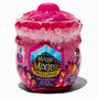 Magic Mixies&trade; Mixlings Cauldron Series 3 Blind Bag - 2 Pack, Styles Vary,