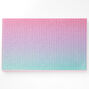 Holographic Bling Makeup Palette,