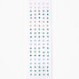 Anodized Skin Gems &#40;100 Pack&#41;,