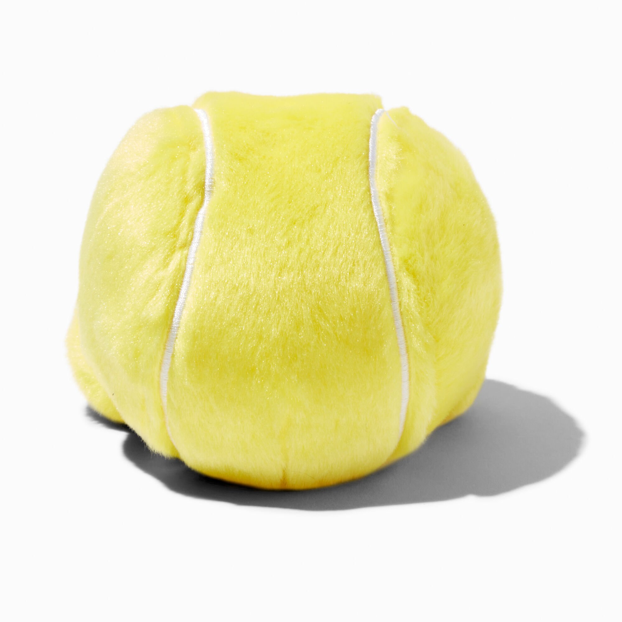 Palm Pals™ Ace 5" Plush Toy