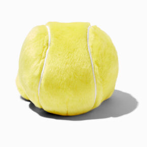 Palm Pals&trade; Ace 5&quot; Plush Toy,
