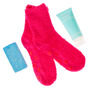 Pedicure Gift Set,
