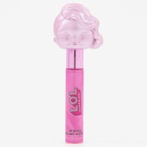 L.O.L Surprise!&trade; Splash Queen Lip Gloss - Pink,