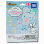 Cinnamoroll&trade; Dangling By Ears Keychain Blind Bag - Styles Vary,