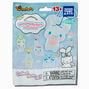 Cinnamoroll&reg; Dangling By Ears Keychain Blind Bag - Styles Vary,