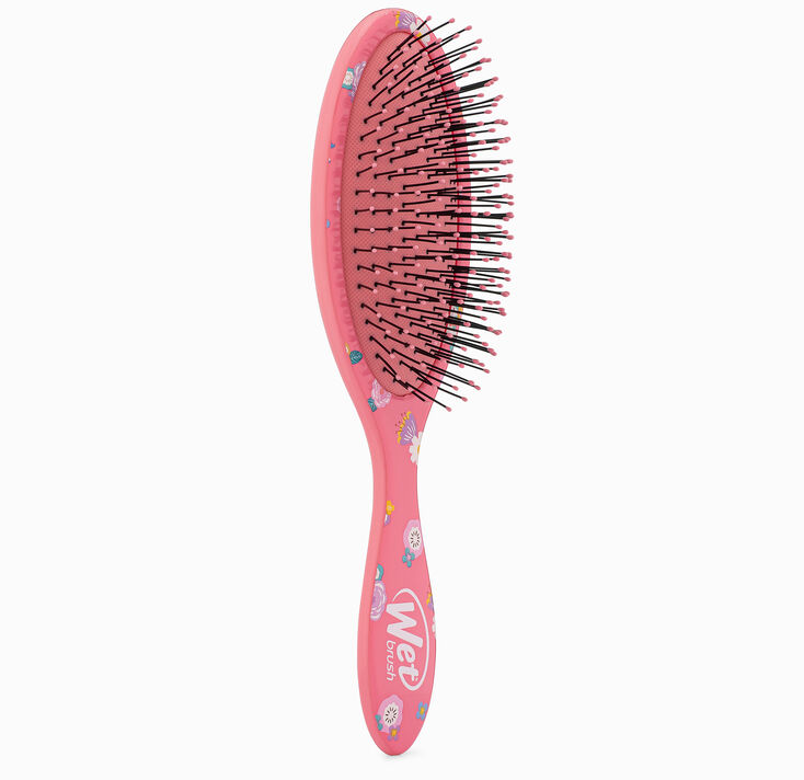 Wet Brush&reg; x Sanrio&reg; Limited Edition Hello Kitty&reg; Original Detangler,