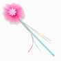 Claire&#39;s Club Rainbow Daisy Dress Up Set - 3 Pack,