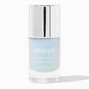 Glazed Nail Polish - Blueberry Glaze,