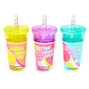 Candy Shaker Soda Pop Lip Balm Set - 3 Pack,