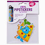 Pipstickers&reg; x Care Bears&trade; Vinyl Sticker Set - 3 Pack,