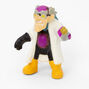 FGTeeV&trade; Goozy Squishy Figure Blind Bag - Styles May Vary,