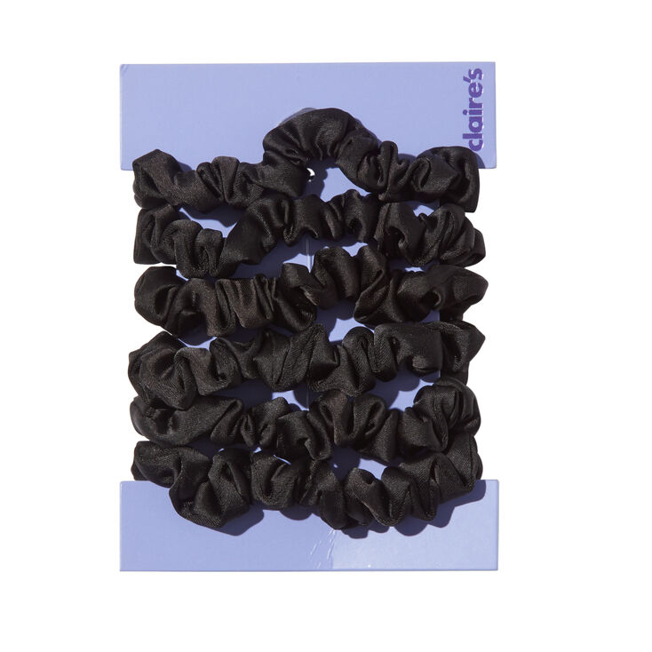 Cupcake Earbuds with Winder,