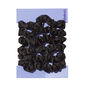 Cupcake Earbuds with Winder,