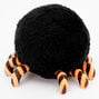 Squeezamals&trade; Halloween Spider Plush Toy,