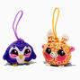 Cookeez&trade; Makery Yum Yumz Plush Toy - 2 Pack, Styles Vary,