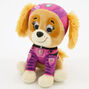Peluche Stella La Pat&#39; Patrouille&nbsp;: Le Film,