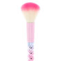 Unicorn PWR Duo Sponge Makeup Brush,