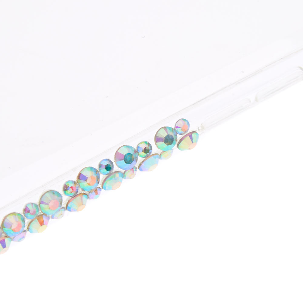 Iridescent Brilliance Phone Case - Fits iPhone 6/7/8 Plus,