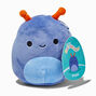 Squishmallows&trade; 5&#39;&#39; Preeti Plush Toy,