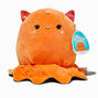 Squishmallows&trade; 8&#39;&#39; Norbu Plush Toy,