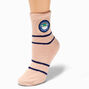 Star Wars&trade;: The Mandalorian Baby Yoda Cozy Slipper Socks Gift Set - 2 Pack,