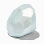 Blue Diamond Bath Bomb - Watermelon,