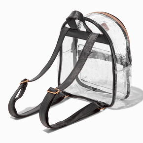 Buy Clear Stadium Approved Purse Online in India 