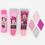 Trousse de maquillage Minnie Mouse Disney,