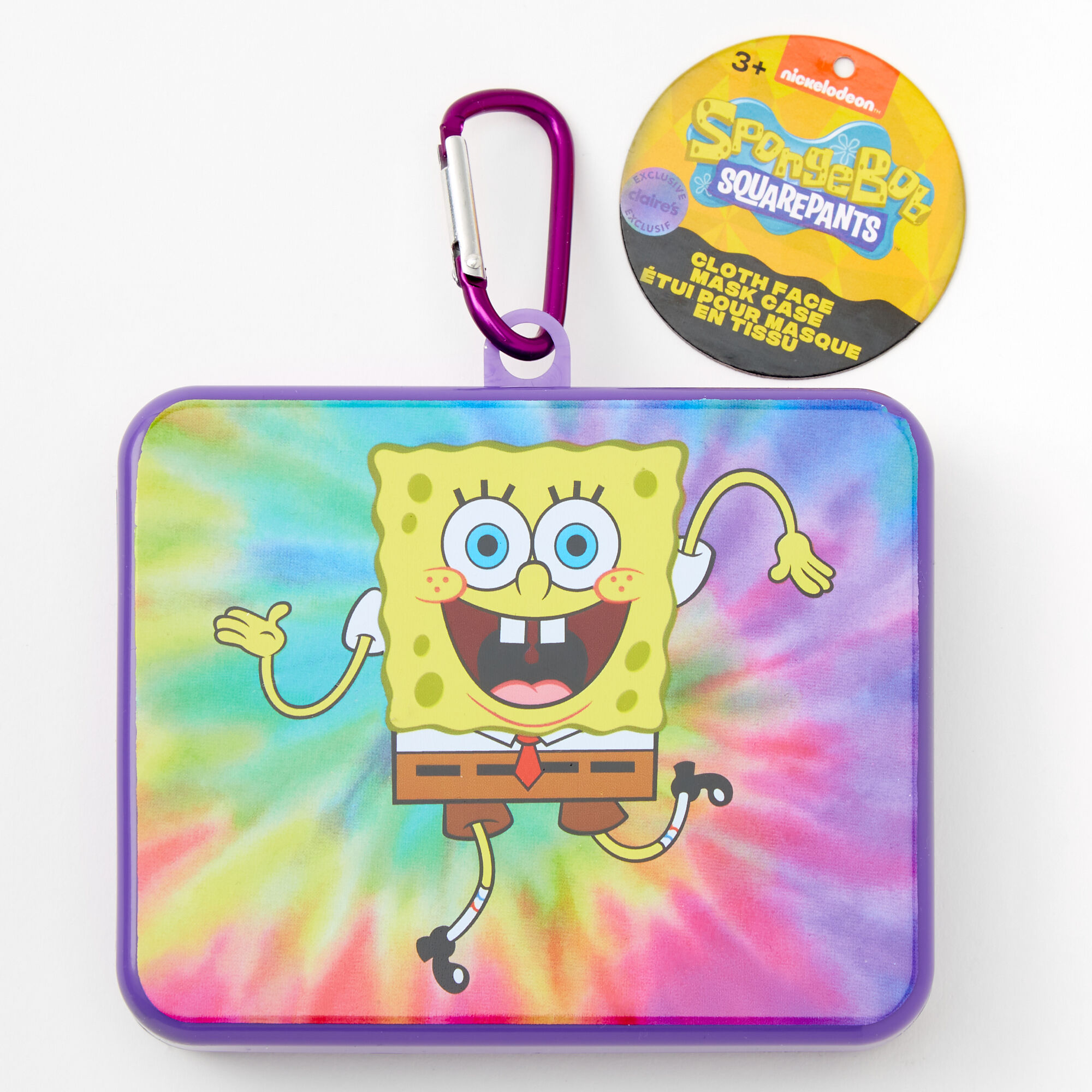 nickelodeon spongebob squarepants nickelodeon spongebob squarepants