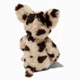 World&#39;s Softest Plush&trade; Claire&#39;s Exclusive Spotty Piggy Plush Toy,