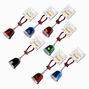 Harry Potter&trade; Tsunameez&trade; Keychain Blind Bag - Styles Vary,