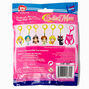Sailor Moon&trade; Backpack Hangers Blind Bag - Styles May Vary,