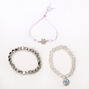 &copy;Disney Frozen 2 Elsa Bracelets - 3 Pack,