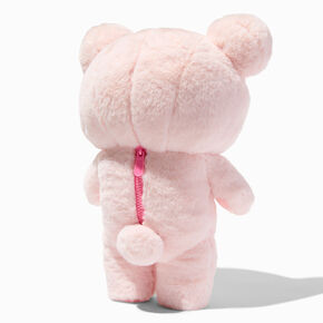Rilakkuma&trade; 16&#39;&#39; Cherry Blossom Bear Plush Toy,