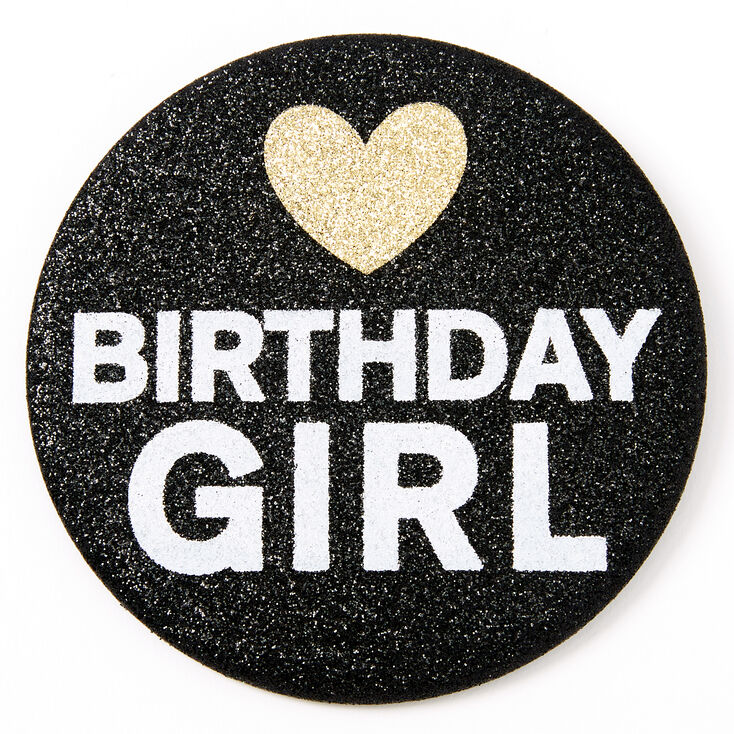 Pin em Birthday