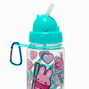 Snow Bunny Water Bottle,