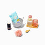Pochette surprise s&eacute;rie&nbsp;1 Make It Mini Spa&trade; Mini Verse&trade; - Les mod&egrave;les peuvent varier,